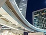 日本リスク管理学会